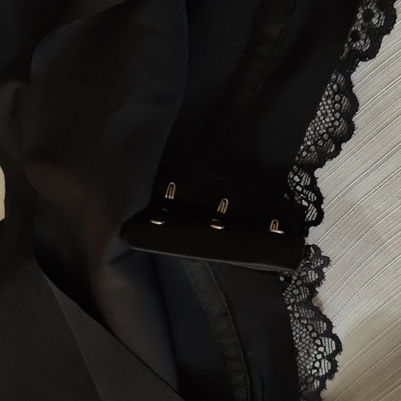 Bra - Picture 5 of 5